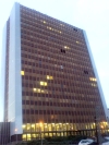 Brno 7.6.2008