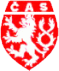 ČAS