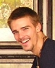 Tomáš Čelko