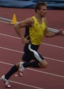 Tomáš Čelko
