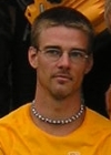 Tomáš Čelko