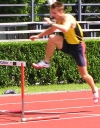 Tomáš Čelko
