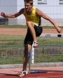 Tomáš Čelko