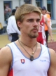 Tomáš Čelko