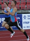 Tomáš Čelko