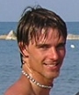 Tomáš Čelko