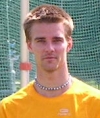 Tomáš Čelko