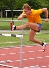 Tomáš Čelko