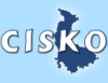 CISKO