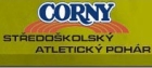 CORNY