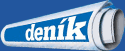 Olomoucký deník