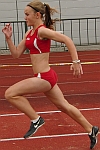 Olivie Dluhá-Smith