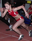 Olivie Dluha Smith
