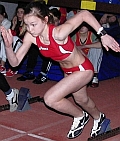 Olivia Dluká-Smith