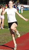 Kateřina Eichlerová