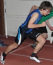 Jiří Frnka