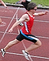 Jiří Frnka