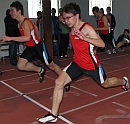 Jiří Frnka