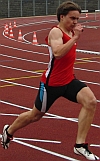Jiří Frnka
