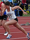 Dominika Galanská