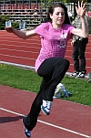 Dominika Galanská