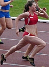 Dominika Galanská
