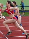Dominika Galanská