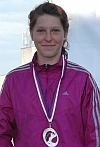 Dominika Galanská