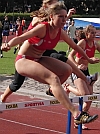 Dominika Galanská