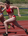 Dominika Galanská