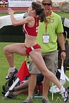Dominika Galanská