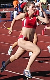 Dominika Galanská