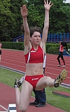 Dominika Galanská