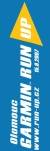 RUN_UP