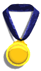 Medaile