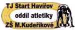 HAČ