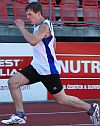 Adam Halaš