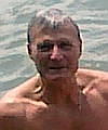 Jiří Hampel