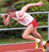 Michael Havlík