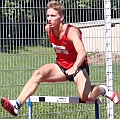 Michal Havlík