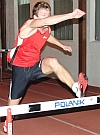 Michal Havlík