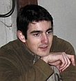 Tomáš Hedrich
