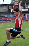 Tomáš Hedrich