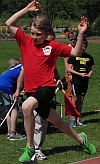 Šimon Hron