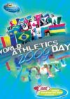 IAAF Kolin 2009
