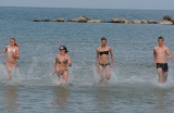 San Benedetto del Tronto