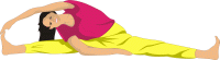 jóga