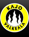kajo_logo_finsko