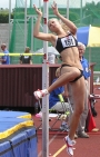 Karolína Kamlerová