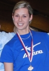 Karolína Kamlerová